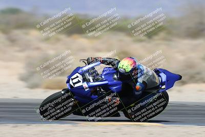 media/Apr-17-2025-Racers Edge (Thu) [[0a0c127f11]]/A Group/5-Session 3 (Turns 7-6 Inside Pans)/